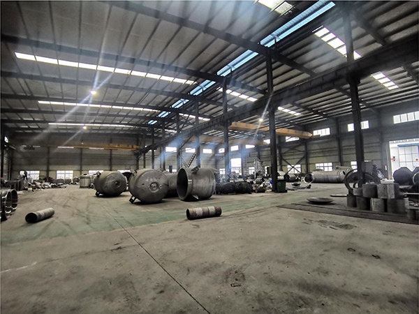 關(guan)于第(di)42屆制(zhi)藥機(ji)械博(bo)覽會(hui)