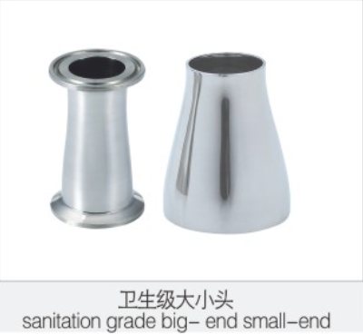 衛(wei)生級(ji)大小(xiao)頭