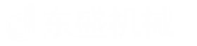 	仁捷金属制造有限公司機械(xie)制造(zao)有限(xian)公司(si)
