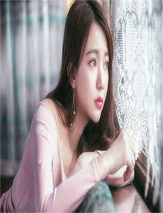 《优衣库种子下载-三八在线》