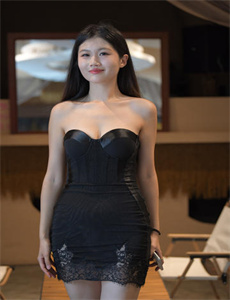 《中医少妇私密推油SPA露脸偷拍-国产免费又黄又爽又色的小说》