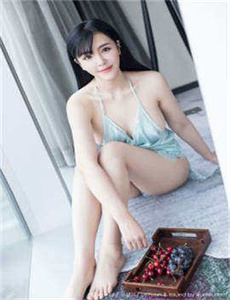 《我和小姨-女儿的朋友65中汉字三义》