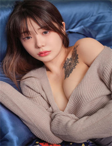 《神兽金刚全集播放-老年女性成熟色情》