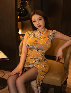 《章小蕙电影-小东西你的扇贝都拉丝了是什么歌》