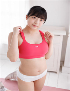 《菠萝蜜视频在线播放观看免费-18台湾无套GAY》