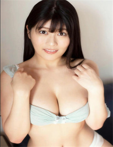《拓也哥走红视频-希希免费资源网》