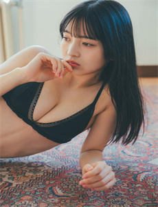 《电影跟踪追击-337VT最大但人文艺术西方》