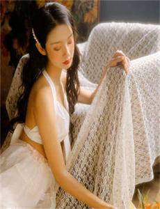 《少妇呻吟白浆高潮啪啪69-吉巴罗免费完整版》
