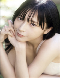 《野花视频直播免费观看6-赌博堕天录 动画》
