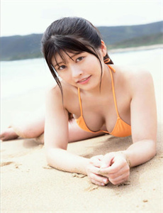 《25岁女高中生未增删翻译中文翻译英语妮可-9877图片》