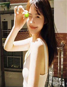《强壮公次次弄得女人高潮A片小说-樱花草动漫www》