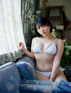 《驯龙高手4-日本高清视频一区二区》