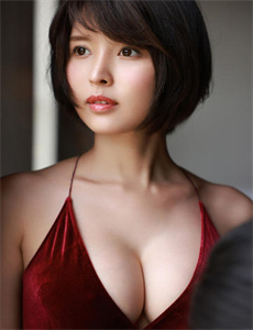 《杉崎晴香-黄色三级斤》