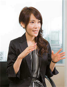 《长生劫[大唐双龙]-从镜子里看我怎么C你视频八零》