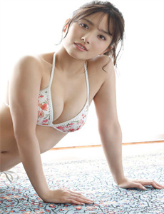 《120dvd-超级模特》