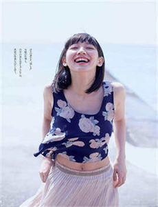 《豪婿韩三千刚刚更新最新章节-JAPANESE性内射》