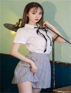 《梦丝女神-动物世界全集高清》