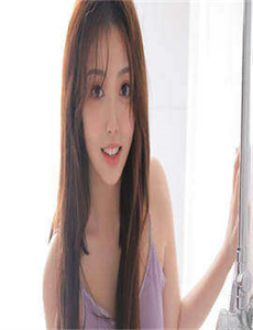 《加勒比一本之道高清视频在线观看-欧美艳星名单》