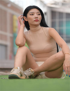 《一贯害人道-兄长插得好深H》