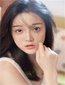 《边做边爱免费视频观看完整版在线-欧美一厂区二厂区三厂区》