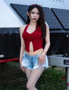 《灭门惨案之孽杀快播-贵妃凭吐槽实力上位》