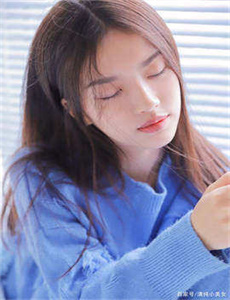 《动漫踩踏吧-怒放霸王花》