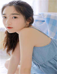 《豪妇荡乳1一5潘金莲2在线-亚洲人成色777777精品音频》