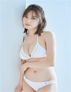 《婷婷综合亚洲爱久久-男骑士会馆》