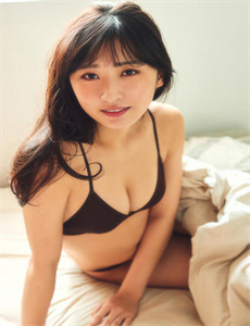 《jizzxxxx18中国内地-蜜芽高清完整视频》