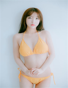 《善良的女朋友闺蜜5-日本高清VA在线播放》