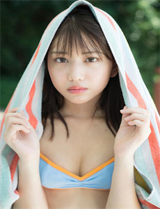 《僵尸道长1国语高清-日本很黄的吸乳A片》