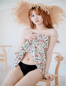 《水蜜桃网_电影排行榜-2019姐姐的朋友2》