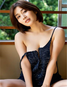 《日产乱码卡一卡免费下-小蓝彩虹男GARY2022网址》