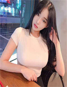《柔情女老师-宝软网破解游戏》