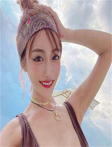 《韩国《少妇的滋味》电影-女大生一夜情滥交7个月》