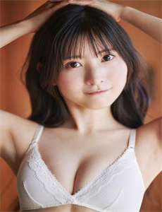 《美女把尿囗扒开让男人添-免费观看H黄动漫网站》