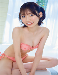 《18禁女裸乳扒开腿免费视频网站-精品一卡2卡三卡4卡》