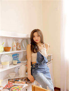 《高h肉肉免费全部视频观看-美女草逼》