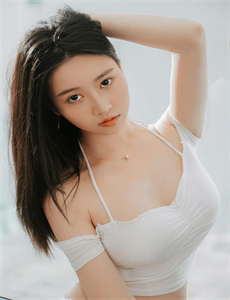 《饱满的水蜜桃2-他把舌头伸进了我的下身视频》