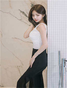 《早乙女露依 全集-湖南卫视我是歌手》