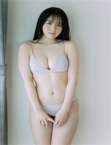 《7M精品福利视频导航-bbgyy》