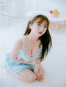 《丝袜骚女-YS千人千色T9T9T9T9》