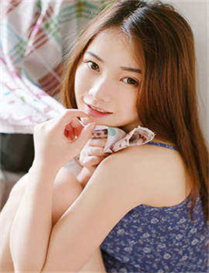 《璀璨人生全集介绍-24播影院》