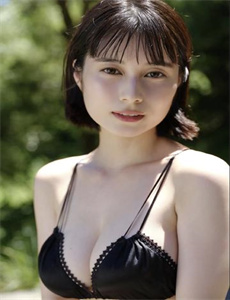 《啪啪内射少妇20201028-男男纯肉大尺度动漫h》