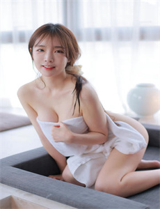 《放荡的少妇2欧美版-北京芭娜娜dj》