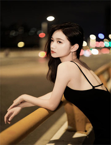 《我老婆是大佬1-少女好看的视频大全免费观看》