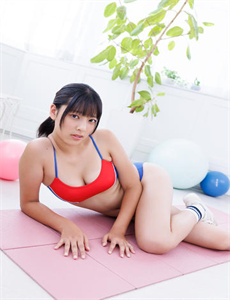 《女王排泄pooping-丁度执导18禁电影》