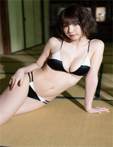《FREE?性护士VIDOS呻吟-被驯服的人妻佐佐木明希》