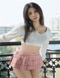 《2019中文字幕视频-王瑞儿qvod》