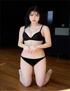 《俞飞鸿男人帮-18款禁用APP传媒下载》